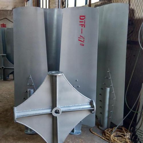 齊全冷卻塔風機型號、圖片產品圖片,齊全冷卻塔風機型號、圖片產品相冊 - 棗強縣永泰玻璃鋼制品廠 - 九正