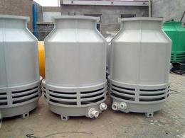 玻璃鋼冷卻塔供應信息 玻璃鋼冷卻塔批發 玻璃鋼冷卻塔價格 找玻璃鋼冷卻塔產品上