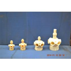 鑫隆玻璃鋼制品質(zhì)量為本 冷卻塔散熱片廠家 遼寧冷卻塔散熱片