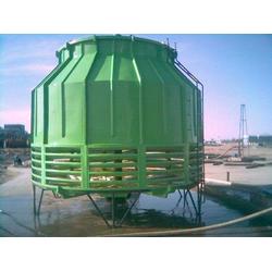 福建玻璃鋼冷卻塔廠家 運轉平穩(wěn)的玻璃鋼冷卻塔出售價格