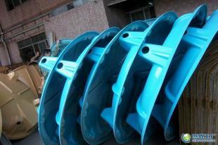 供應福建冷卻塔 高溫冷卻塔 福州/泉州冷卻水塔廠_機械及行業設備_世界工廠網中國產品信息庫