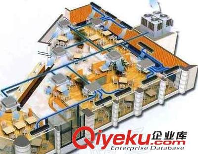 專業維修冷水機 深圳福永冷凍機維修 專業維修冷水機廠家,獨到的技術-深圳市仕霖制冷設備工程提供專業維修冷水機 深圳福永冷凍機維修 專業維修冷水機廠家,獨到的技術的相關介紹、產品、服務、圖片、價格深圳市仕霖制冷設備工程、冷水機;冷卻塔;冷凍機組;冰水機;模溫機;恒溫恒濕機;中央空調;冷庫;水管安裝