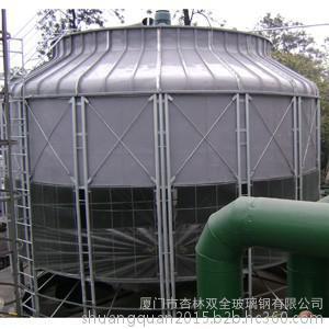 冷卻塔廠家 玻璃鋼冷卻塔廠家 合肥玻璃鋼冷卻塔廠家圖片_高清圖_細節圖-廈門市杏林雙全玻璃鋼 -