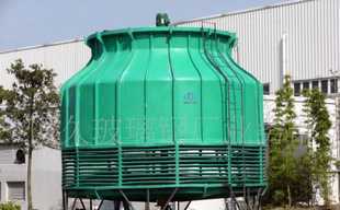 供應DBNL3低噪音冷卻塔價格_供應DBNL3低噪音冷卻塔廠家_世界工廠網產品信息庫