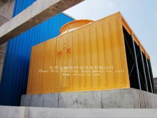 洲菱方型橫流冷卻塔SRT系列 冷卻塔安裝 冷卻塔參數(shù)_機械及行業(yè)設(shè)備_世界工廠網(wǎng)中國產(chǎn)品信息庫