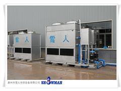 寧波密閉式冷卻塔--想買(mǎi)雙冷卻器電爐用閉式冷卻塔找惠州雪人圖片|寧波密閉式冷卻塔--想買(mǎi)雙冷卻器電爐用閉式冷卻塔找惠州雪人產(chǎn)品圖片由惠州市雪人冷卻設(shè)備公司生產(chǎn)提供-
