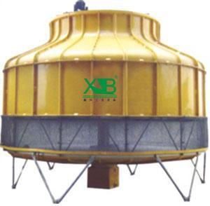 供應(yīng)圓型冷卻塔Circle cooling tower_機(jī)械及行業(yè)設(shè)備_世界工廠網(wǎng)中國(guó)產(chǎn)品信息庫(kù)