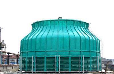 沈陽(yáng)春祥瑞冷卻塔制品廠/冷卻塔報(bào)價(jià)-沈陽(yáng)化工設(shè)備